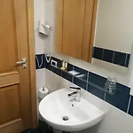 Hotel Al Trenino Řím