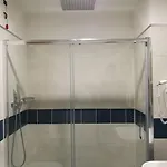 Hotel Al Trenino