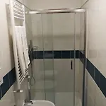 Al Trenino Řím