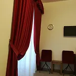 Hotel Al Trenino 3*